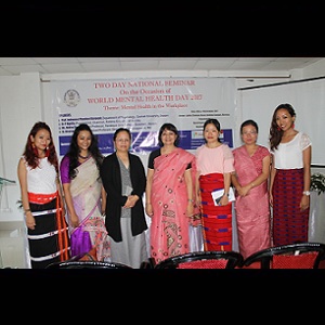 National Seminar on Mental Health in the Workplace_1